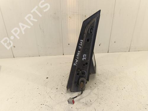 Retrovisore destro FORD C-MAX (DM2) 1.6 TDCi | BP28976797C27 