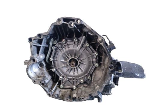 Gearbox AUDI A4 B6 Avant (8E5) 2.5 TDI | BP29020609M3 