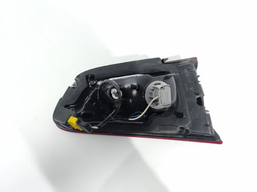 Right tailgate light CITROËN DS5 1.6 HDi 115 | BP33540603C80 - Image 2