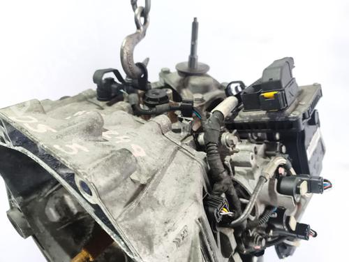 Gearbox CITROËN DS5 1.6 HDi 115 | BP33794575M3 - Image 11