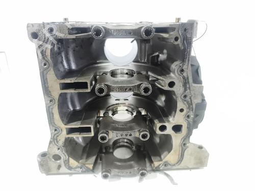 Other SEAT Mii (KF1, KE1) 1.0 | BP34240373O1  - Image 7