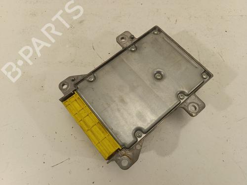 ECU airbags MERCEDES-BENZ C-CLASS (W204) C 320 CDI (204.022) | BP29888094M53 