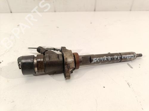 Injector CITROËN XSARA PICASSO (N68) 1.6 HDi | BP23957645M100 