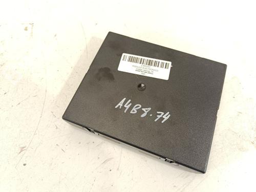 Electronic module AUDI A4 B8 Avant (8K5)  | BP26326773M83 