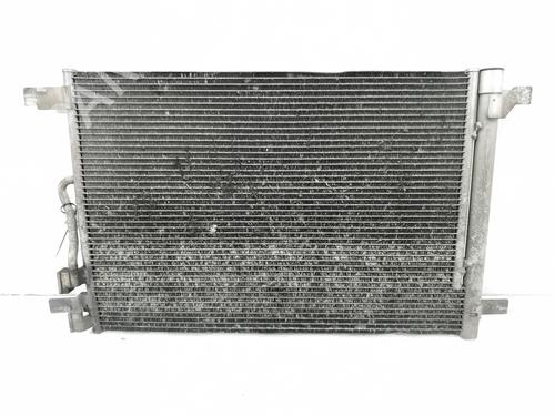 ac-radiator-vw-golf-vii-5g1-bq1-be1-be2-2012-2013-2014-2015-2016-2017-2018-2019-2020-2021-35986427 main image