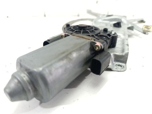 Front right window mechanism BMW 3 (E36) 318 tds | BP30169488C23