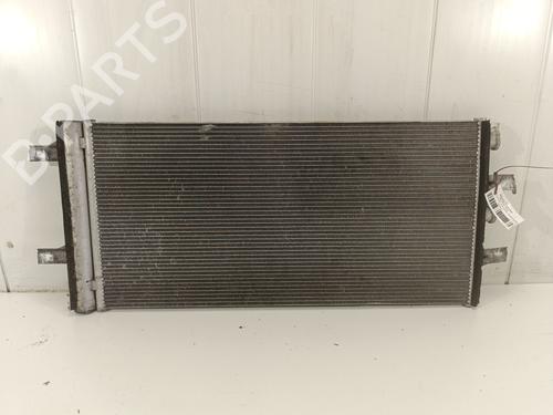 AC radiator BMW 2 Active Tourer (F45) 216 d | BP29807956M32