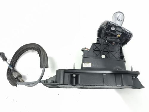 Used Gear lever Gear lever AUDI A3 (8P1) 3.2 V6 quattro (250 hp) 34707717 34707717