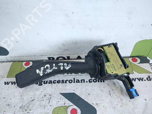 Steering column stalk SEAT ALTEA (5P1)  | BP4055196I23 