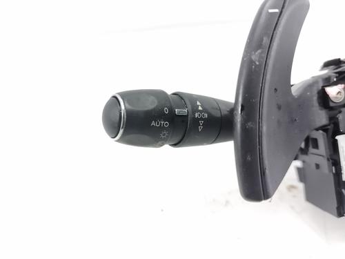 Switch PEUGEOT 508 I (8D_) 1.6 HDi | BP40195243I30 - Image 6