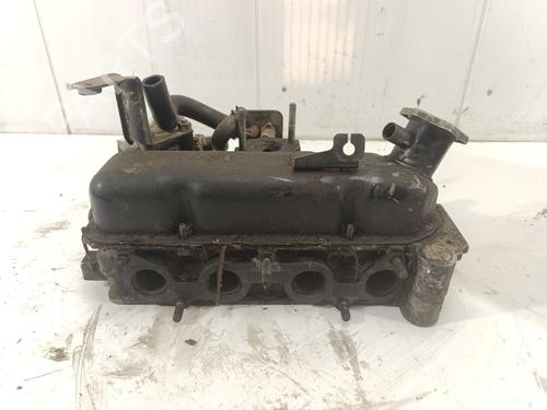 Cylinder head SEAT MARBELLA (28A)  | BP29528009M5 