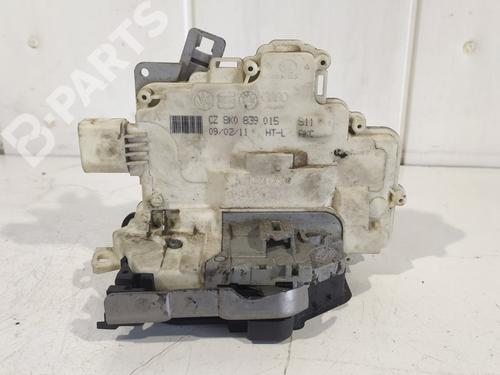 BP8056489C100 main image