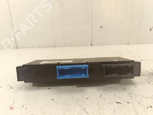 Electronic module BMW 3 Coupe (E92) M3 | BP29490813M83 