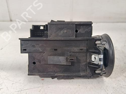 Clé de contact VW PASSAT B6 (3C2) 2.0 TDI 16V | BP13544525M48 