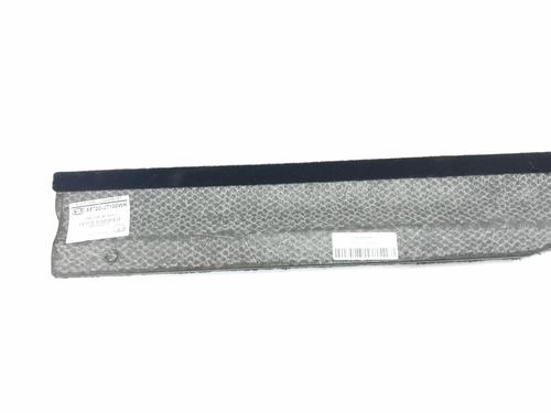 Rear parcel shelf KIA CEED (CD) 1.6 CRDi 115 | BP36777737C85 - Image 5