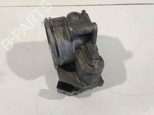 Throttle body VW GOLF V (1K1) 1.9 TDI | BP7096115M82 