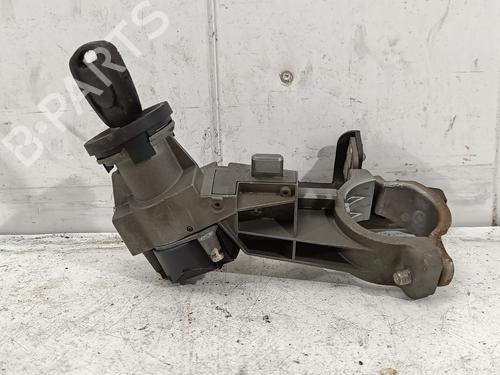 Ignition barrel FIAT DOBLO Bus (263_) 1.3 D Multijet (263AXC1A) | BP10319749M48 