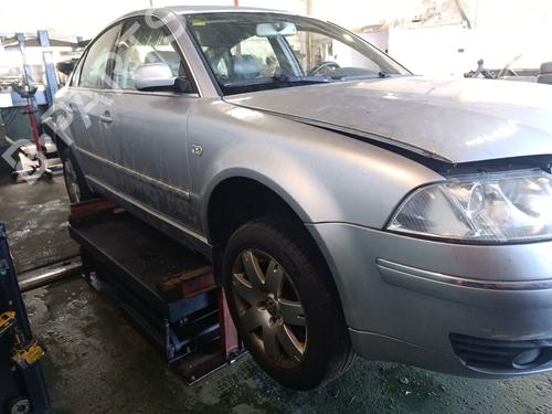Other VW PASSAT B5.5 (3B3) 1.9 TDI | BP39203911O1 - Image 10