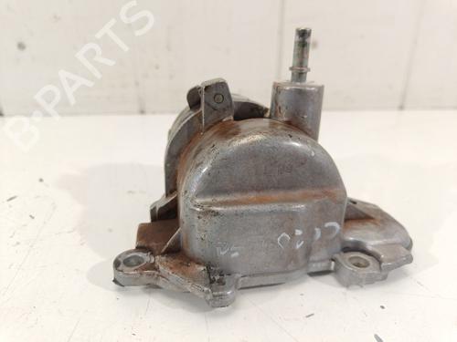 Vacuum pump PEUGEOT BOXER Van (244)  | BP24622110M80 