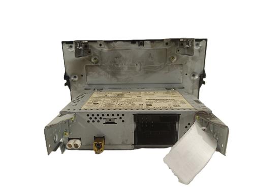 Radio SEAT IBIZA V (KJ1, KJG) 1.0 TSI | BP29508848E6 