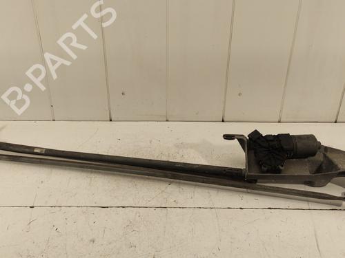 other-renault-modus-grand-modus-fjp0_-15-dci-fp0d-jp0d-0390241777-8200141270-2004-14300987 main image