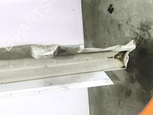 Other FORD FOCUS III 1.0 EcoBoost | BP34719788O1 - Image 9