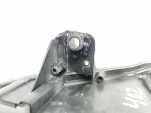 Right headlight VW GOLF V (1K1) 1.9 TDI | BP33474292C29  - Image 5