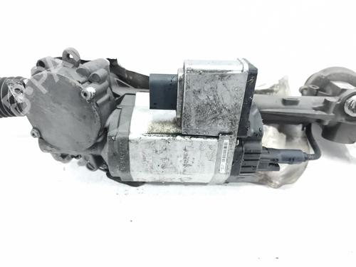 Steering rack AUDI A3 (8P1) 3.2 V6 quattro | BP34382667M22 - Image 8
