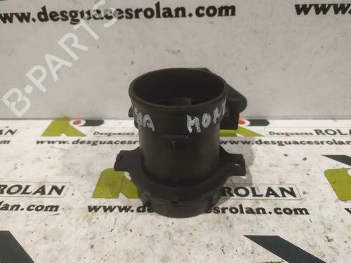 Mass air flow sensor FORD MONDEO II (BAP) 1.8 TD | BP4732364M95 