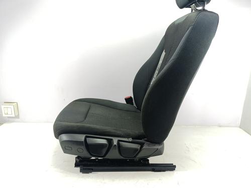 Left front seat BMW 1 (F20) 116 d | BP32208964C15 