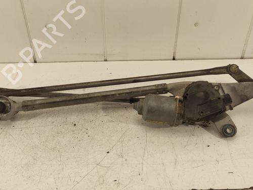 Used Other SUZUKI GRAND VITARA II (JT, TE, TD) [2005-2025]  14300961