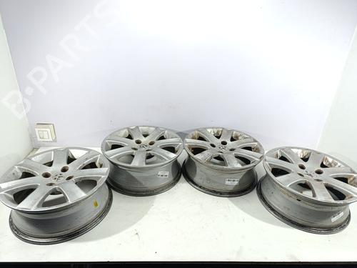 rim-peugeot-207-hatchback-van-wa_-wc_-2006-32235266 main image