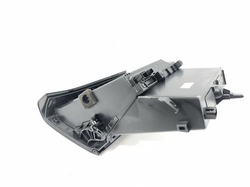 Glove box CITROËN BERLINGO Box Body/MPV (K9) 1.5 BlueHDi 100 | BP40196191C95 - Image 3