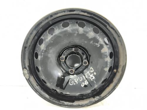 Fælk Fælk FIAT GRANDE PUNTO (199_) 1.4 (199AXB11, 199AXB1A, 199BXB1A, 199AXL1A) (77 hp) 34404809 34404809