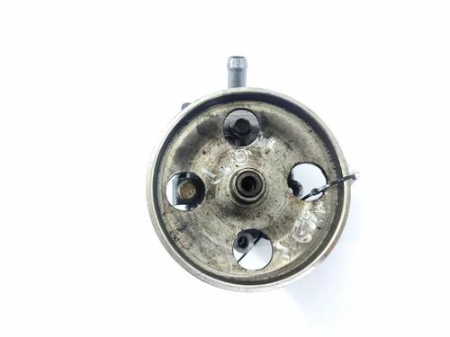 Used Steering pump Steering pump PEUGEOT 407 (6D_) 1.6 HDi 110 (6D9HZC, 6D9HYC) (109 hp) 33757780 33757780