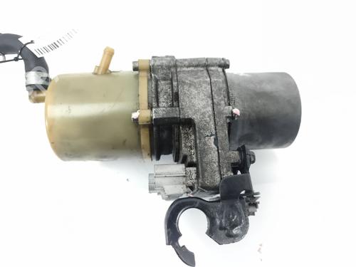 Steering pump MAZDA 3 (BK) 1.6 DI Turbo | BP33755160M99 - Image 2