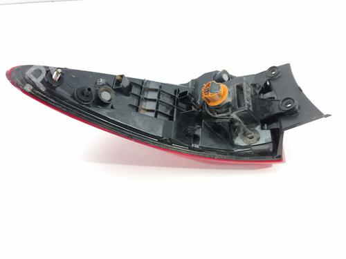 Left taillight RENAULT KADJAR (HA_, HL_) 1.6 dCi 130 4x4 (HLA4) | BP33690890C34  - Image 5