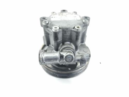 Steering pump PEUGEOT 607 (9D, 9U) 2.2 HDi | BP33755131M99  - Image 5