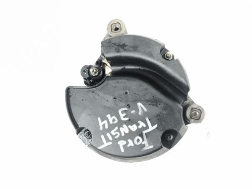 Alternator FORD TRANSIT CONNECT (P65_, P70_, P80_) 1.8 TDCi | BP36385736M7 - Image 2