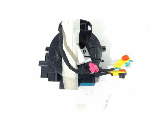 Used Squib airbag Squib airbag TOYOTA C-HR (_X1_) 2.0 Hybrid (MAXH10) (112 hp) 36294927 36294927