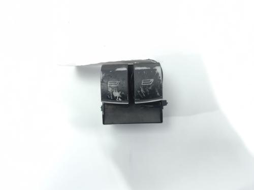 BP34342911I27 main image