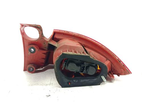 Left taillight SEAT LEON (1P1) 1.6 TDI | BP30744529C34 