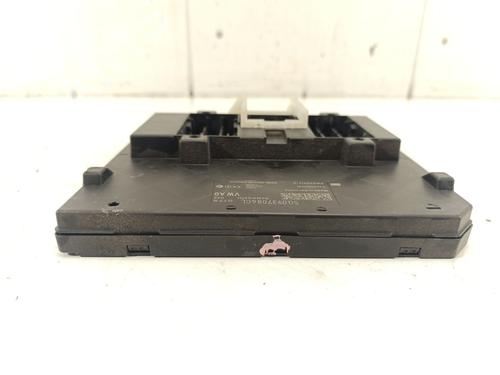 Caja reles / fusibles AUDI A3 Limousine (8VS, 8VM) 2.0 TDI | BP29983292E1