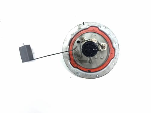 Fuel pump MAZDA 6 Estate (GJ, GL) 2.2 D | BP37175282M76 - Image 3