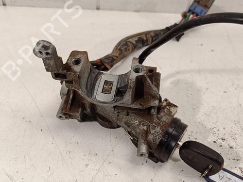 Ignition barrel KIA SPORTAGE SUV (K00) 2.0 TD 4WD | BP22199852M48 