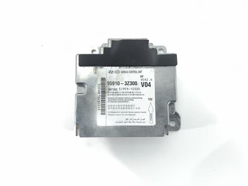 ecu-airbags-hyundai-i40-i-vf-2012-2013-2014-2015-2016-2017-2018-2019-32867388 main image
