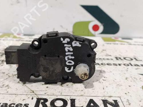 Electronic module AUDI Q5 (8RB) 2.0 TDI quattro | BP10246869M83 