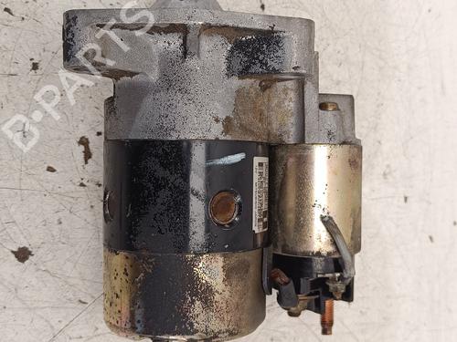 Starter CITROËN SAXO (S0, S1) 1.1 X, SX | BP12547903M8 