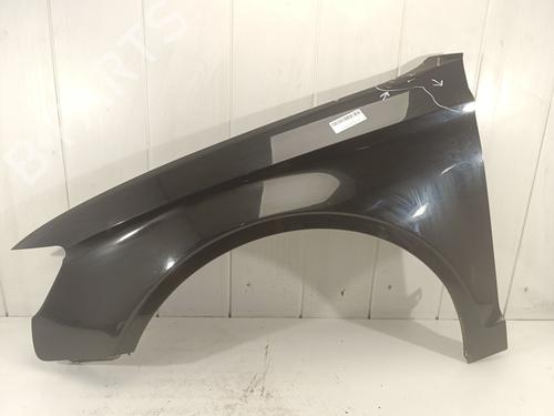 Used Left front fenders AUDI A3 Limousine (8VS, 8VM) 2.0 TDI (150 hp) 30078368