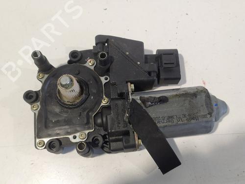 Vindusheismotor venstre bak AUDI A8 D2 (4D2, 4D8) 2.5 TDI | BP7460862E23 